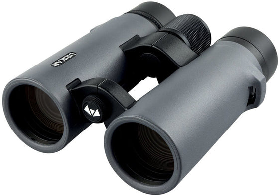 binoclu Urikan Bridge 10X42 