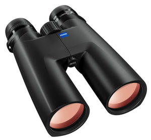 Binoclu Zeiss Conquest HDX 15X56 cu adaptor pentru trepied 