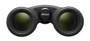 Binoclu Nikon Prostaff P7 10x30 