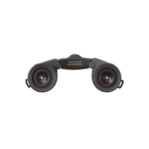 Binoclu Nikon Sportstar EX negru 8x25 