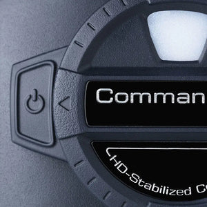 Binoclu Steiner Commander 7X50 cu busolă 
