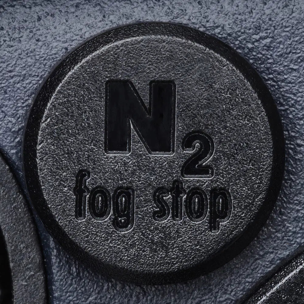 Binoclu Steiner Commander 7X50 cu busolă 