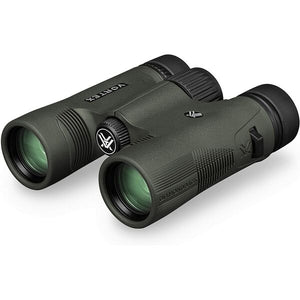 Binoclu Vortex Diamondback HD 8X28 