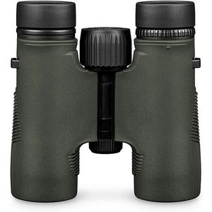 Binoclu Vortex Diamondback HD 8X28 