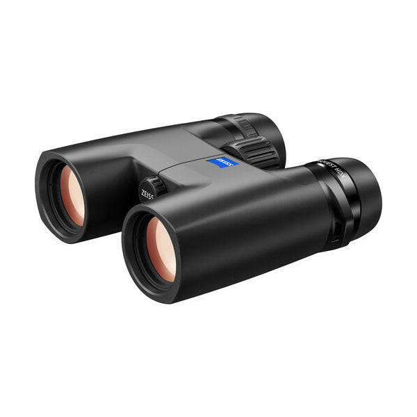 Binocluri ZEISS Conquest HDX 10X32 