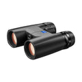 Binocluri ZEISS Conquest HDX 10X32 