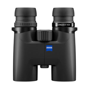 Binocluri ZEISS Conquest HDX 10X32 