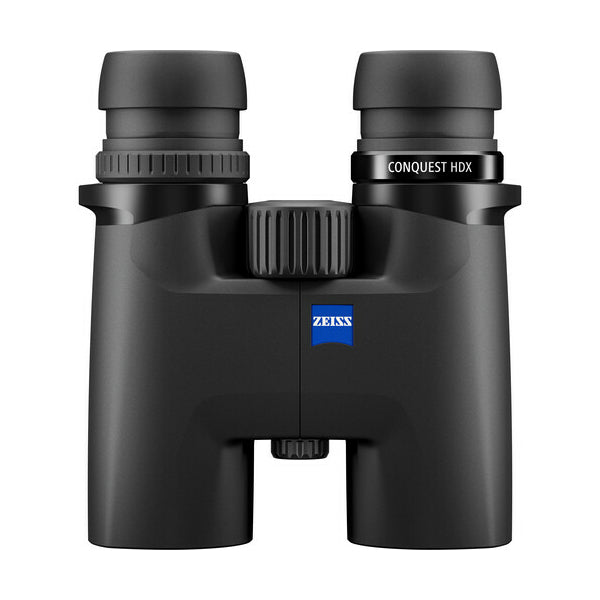 Binocluri Zeiss Conquest HDX 8X32 