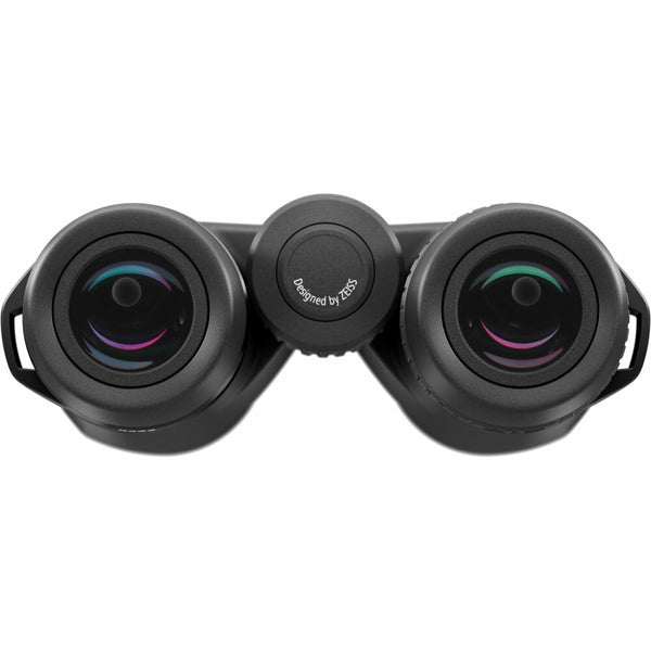 Binocluri ZEISS Conquest HDX 10X32 