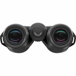 Jumelles Zeiss Conquest HDX 8X32