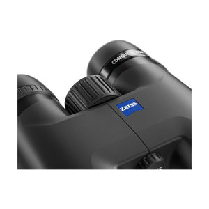 Binocluri Zeiss Conquest HDX 8X32 