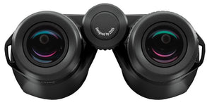 Binoclu Zeiss Conquest HDX 15X56 cu adaptor pentru trepied 