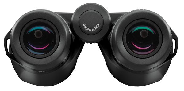 Binoclu Zeiss Conquest HDX 15X56 cu adaptor pentru trepied 