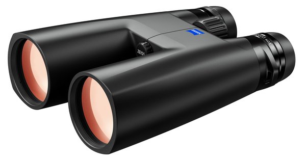 Binoclu Zeiss Conquest HDX 15X56 cu adaptor pentru trepied 