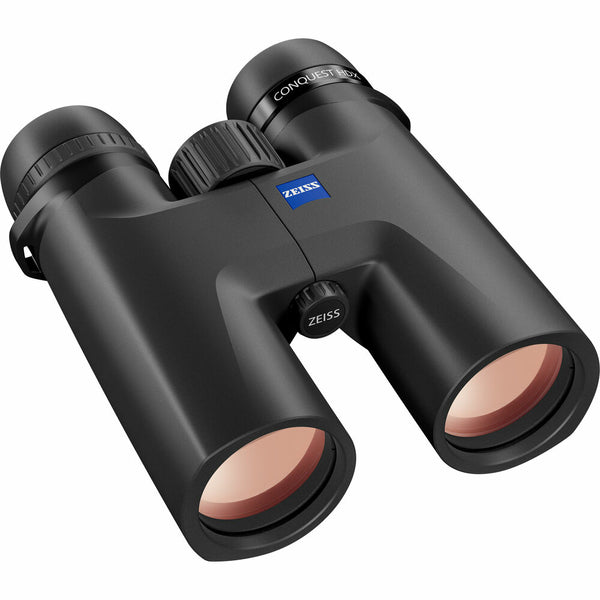 Binocluri Zeiss Conquest HDX 10X42 