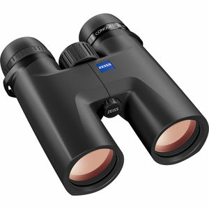 Binocluri Zeiss Conquest HDX 10X42 