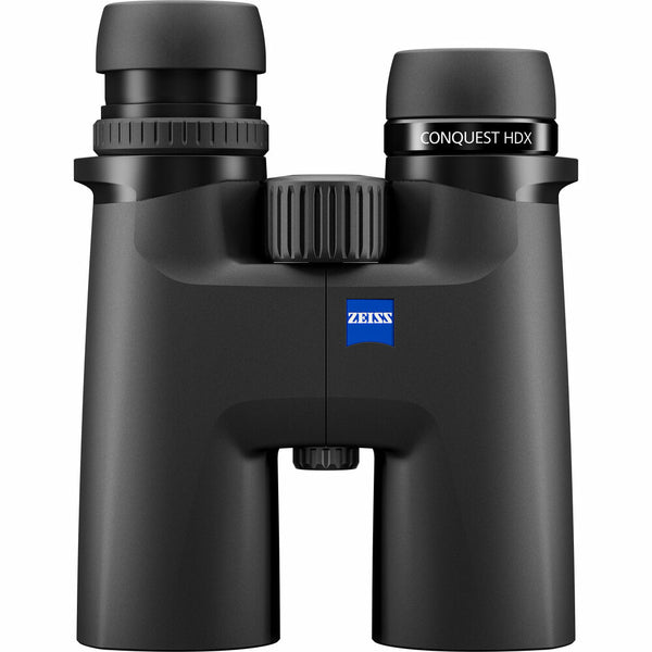 Binocluri Zeiss Conquest HDX 10X42 
