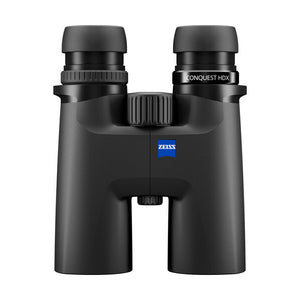 Binocluri Zeiss Conquest HDX 10X42 
