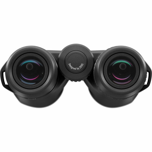 Binocluri Zeiss Conquest HDX 10X42 