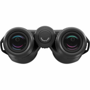 Binocluri Zeiss Conquest HDX 10X42 