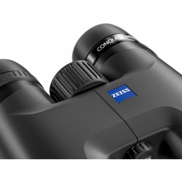Binocluri Zeiss Conquest HDX 10X42 