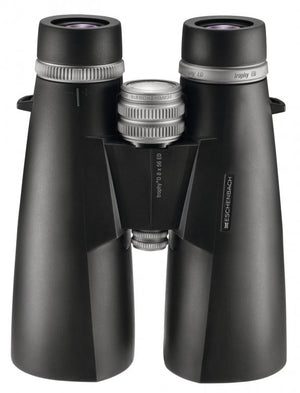 binoclu Eschenbach Trophy ED 8X56 