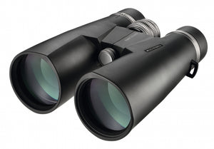 binoclu Eschenbach Trophy ED 8X56 