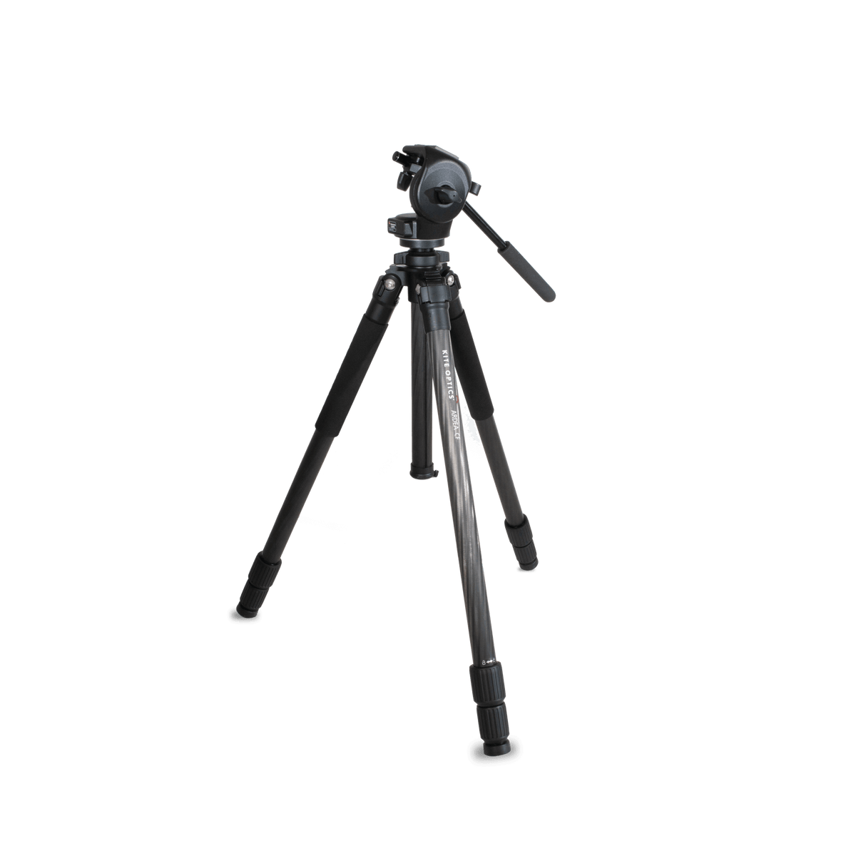 Trepied Kite Optics ARDEA CF 