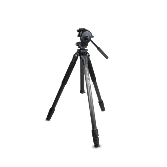 Trepied Kite Optics ARDEA CF 