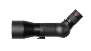 Lunetă terestră Kite Optics KSP 80 HD2 + 25-50x WA 