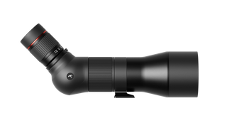 Longue-vue Kite Optics KSP 80 HD2 + 25-50x WA