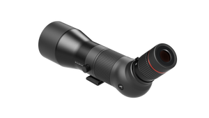 Lunetă terestră Kite Optics KSP 80 HD2 + 25-50x WA 