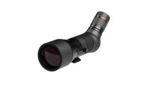 Lunetă terestră Kite Optics KSP85 HD 30-60x WA 