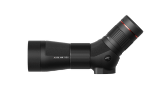 Longue-vue kite optics sp 56