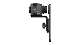 Monocular Kite Optics stabilizat ultra compact kite stabiONE 