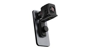 Monocular Kite Optics stabilizat ultra compact kite stabiONE 