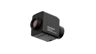 Monocular Kite Optics stabilizat ultra compact kite stabiONE 