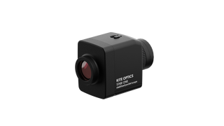 Monocular Kite Optics stabilizat ultra compact kite stabiONE 