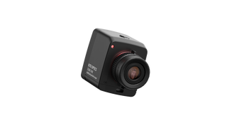 Monocular Kite Optics stabilizat ultra compact kite stabiONE 