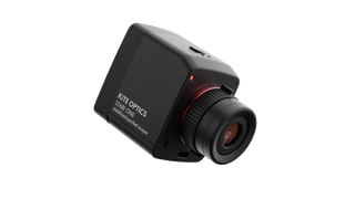 Monocular Kite Optics stabilizat ultra compact kite stabiONE 