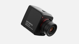 Monocular Kite Optics stabilizat ultra compact kite stabiONE 