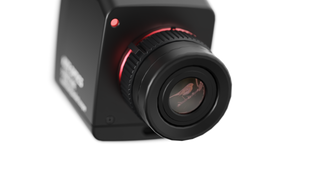 Monocular Kite Optics stabilizat ultra compact kite stabiONE 