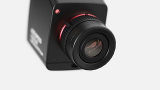 Monocular Kite Optics stabilizat ultra compact kite stabiONE 