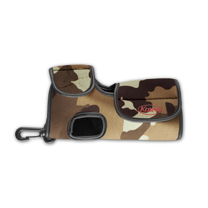C-500C camouflage – vue 3 fabricant Kowa
