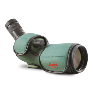 C-500G vert – vue 1 fabricant Kowa