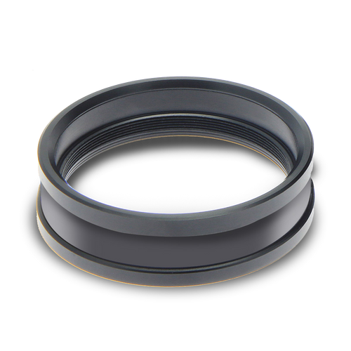 Bague Kowa PA7-XWR – image fabricant