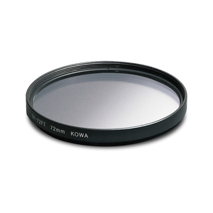 Filtre de protection Kowa TP-72FT pour longues-vues TSN-66 PROMINAR – photo officielle 1