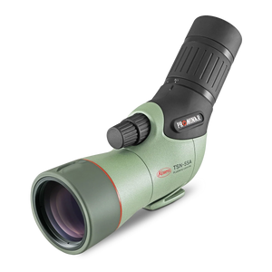 Longue-vue Kowa TSN-55A — photo officielle 3