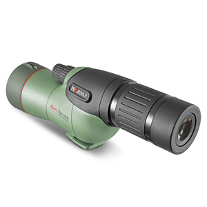 Longue-vue Kowa TSN-55S — photo officielle 3