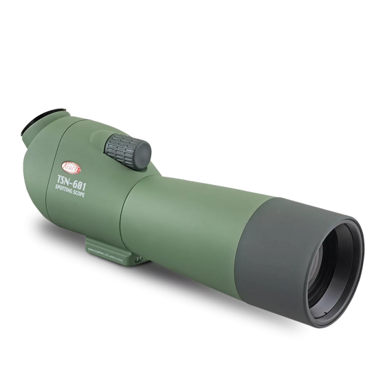 Longue-vue Kowa TSN-601 — photo officielle 1